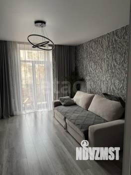 2-к квартира, вторичка, 49м2, 2/3 этаж