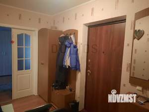 2-к квартира, вторичка, 49м2, 8/10 этаж