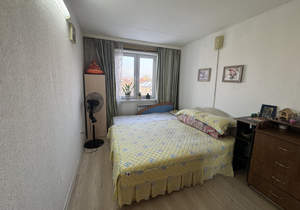 3-к квартира, вторичка, 68м2, 6/9 этаж