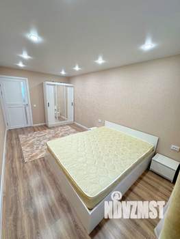 2-к квартира, вторичка, 50м2, 3/5 этаж