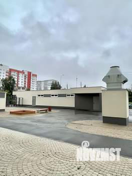 2-к квартира, вторичка, 46м2, 16/26 этаж