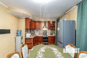 3-к квартира, вторичка, 78м2, 4/10 этаж