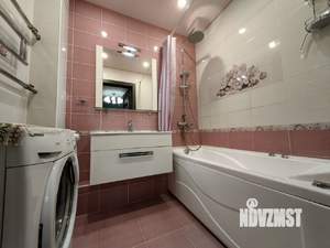 2-к квартира, вторичка, 62м2, 11/12 этаж