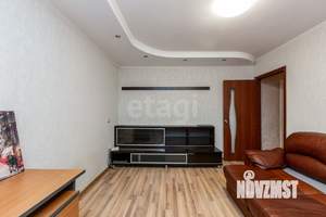 3-к квартира, вторичка, 66м2, 7/9 этаж