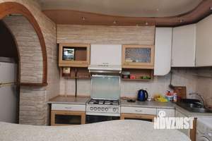 Студия квартира, вторичка, 38м2, 4/9 этаж