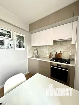 2-к квартира, вторичка, 38м2, 3/6 этаж