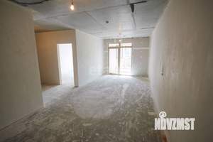 2-к квартира, вторичка, 79м2, 10/22 этаж