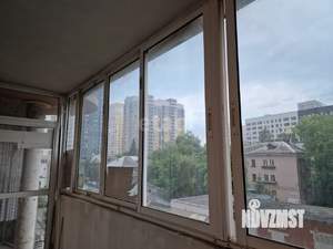 2-к квартира, вторичка, 62м2, 4/14 этаж