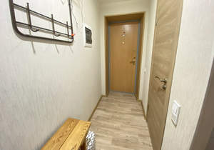 2-к квартира, вторичка, 44м2, 2/5 этаж