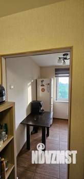 2-к квартира, вторичка, 42м2, 7/9 этаж