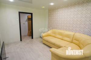 2-к квартира, вторичка, 44м2, 2/5 этаж