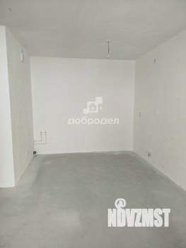 1-к квартира, вторичка, 36м2, 7/8 этаж