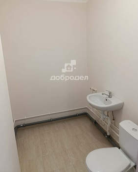 2-к квартира, вторичка, 46м2, 5/10 этаж