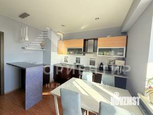 2-к квартира, вторичка, 66м2, 10/16 этаж