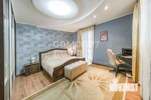 1-к квартира, вторичка, 71м2, 2/10 этаж