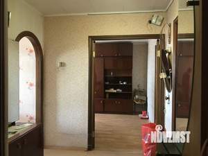 2-к квартира, вторичка, 51м2, 5/16 этаж