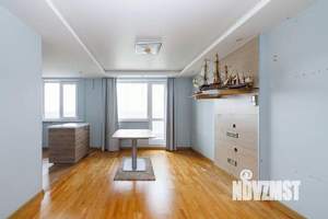 2-к квартира, вторичка, 48м2, 8/9 этаж