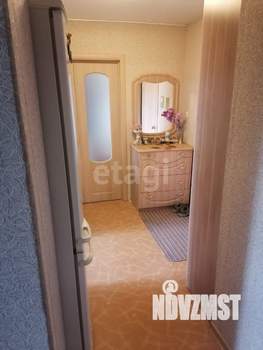 2-к квартира, вторичка, 49м2, 7/9 этаж