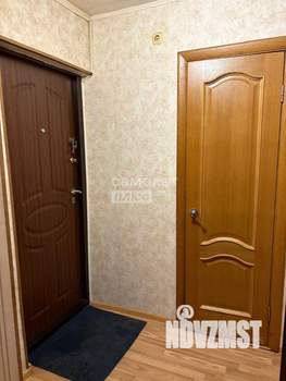 2-к квартира, вторичка, 43м2, 8/9 этаж
