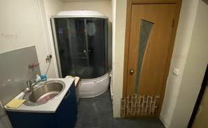 Студия квартира, вторичка, 19м2, 3/5 этаж