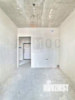 3-к квартира, вторичка, 63м2, 13/25 этаж