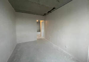 2-к квартира, вторичка, 55м2, 16/26 этаж