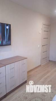 2-к квартира, вторичка, 50м2, 4/5 этаж
