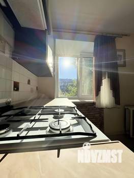 2-к квартира, вторичка, 44м2, 3/5 этаж