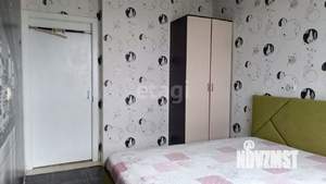 2-к квартира, вторичка, 49м2, 16/16 этаж