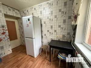 1-к квартира, вторичка, 34м2, 3/5 этаж