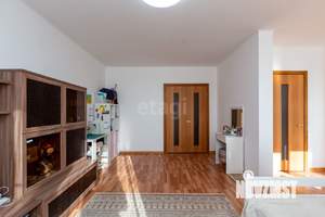 2-к квартира, вторичка, 65м2, 13/16 этаж