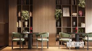 2-к квартира, вторичка, 63м2, 5/8 этаж