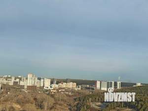 Студия квартира, вторичка, 22м2, 25/26 этаж