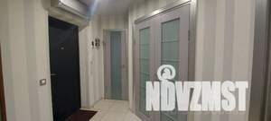 1-к квартира, вторичка, 44м2, 2/6 этаж