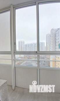 2-к квартира, вторичка, 61м2, 10/21 этаж