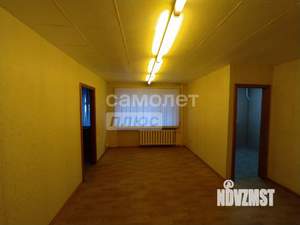 2-к квартира, вторичка, 45м2, 1/5 этаж