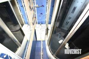 3-к квартира, вторичка, 53м2, 3/5 этаж