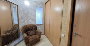 3-к квартира, вторичка, 64м2, 2/9 этаж