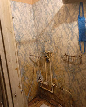 2-к квартира, вторичка, 29м2, 8/9 этаж