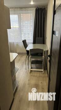 2-к квартира, вторичка, 60м2, 16/16 этаж