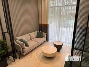 3-к квартира, сданный дом, 106м2, 2/5 этаж