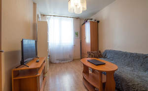 Фото квартиры на продажу (8)
