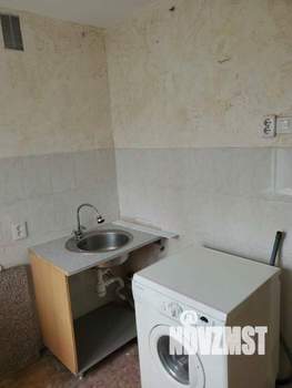 2-к квартира, вторичка, 45м2, 7/9 этаж