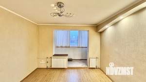 2-к квартира, вторичка, 54м2, 10/10 этаж