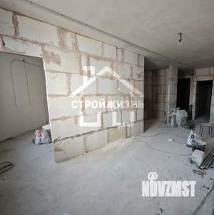 3-к квартира, вторичка, 103м2, 8/17 этаж