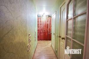 2-к квартира, вторичка, 66м2, 8/10 этаж