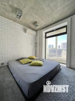 2-к квартира, вторичка, 60м2, 14/25 этаж