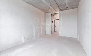 3-к квартира, вторичка, 72м2, 18/31 этаж