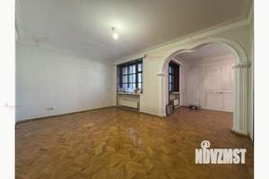 3-к квартира, вторичка, 80м2, 4/15 этаж