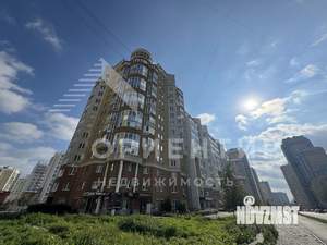 2-к квартира, вторичка, 73м2, 9/10 этаж